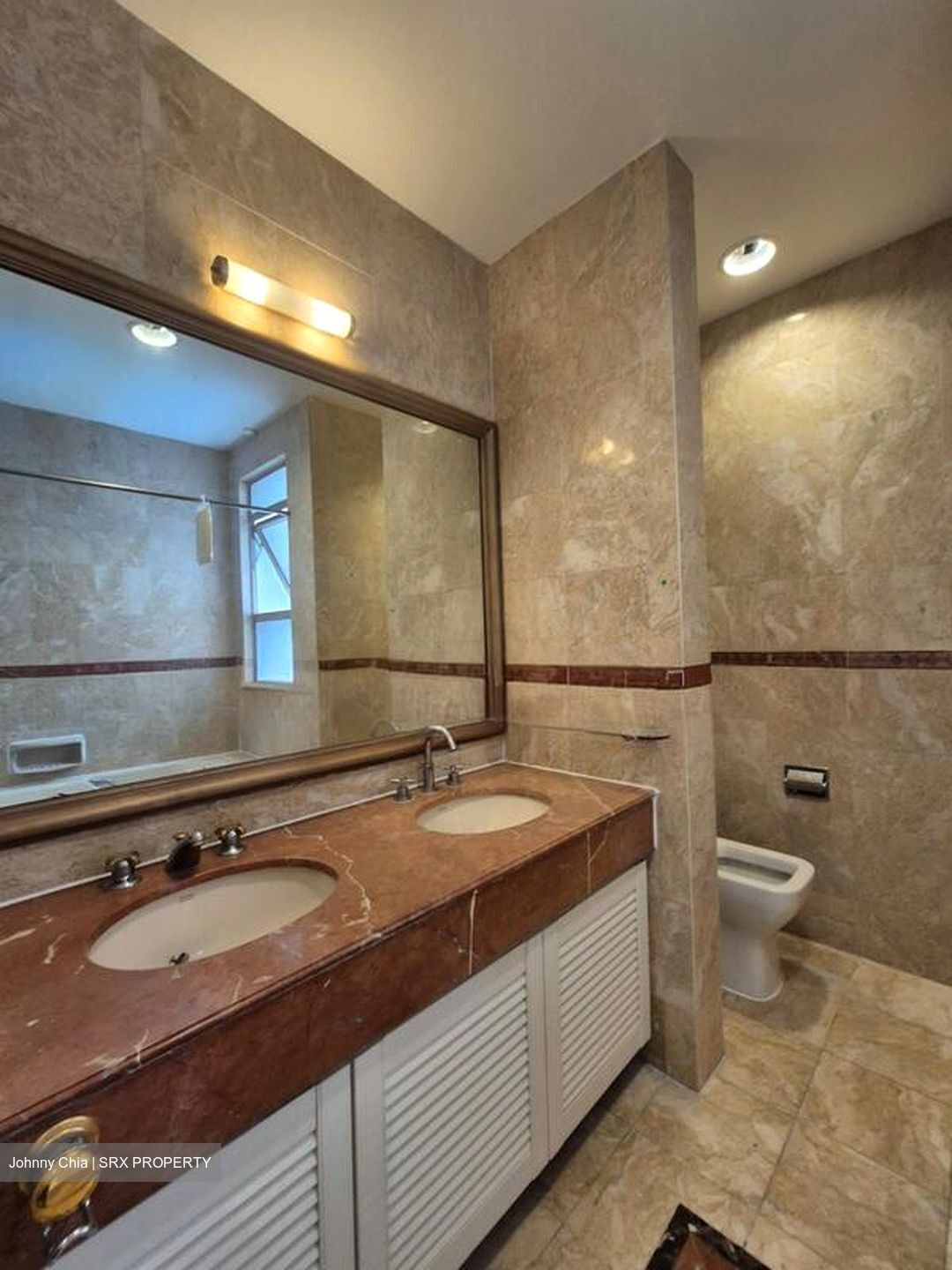 Leonie Condotel (D9), Condominium #501926691